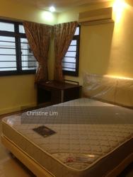 Blk 9 Cantonment Close (Bukit Merah), HDB 4 Rooms #139454352